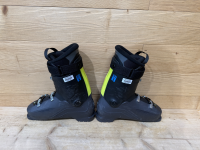 Head Edge Lyt 8 R / Gr. 29.5 MP