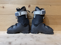 Head Nexo LYT 100 W / Gr. 24.5 MP