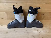 680480 Edge Lyt 7W R / Gr. 23.5 MP