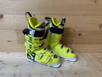 Salomon X Max Race 130 / Gr. 25.5 MP