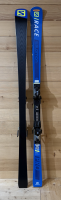 Salomon S Race GS 175cm