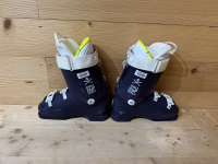 Head Raptor 80 / Gr. 25.5 MP