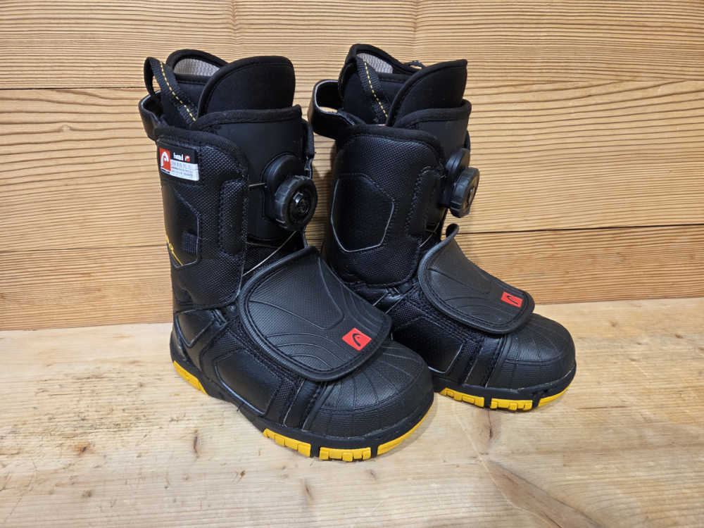 Head 550 Kid RC Boa / Gr. 19.5 MP