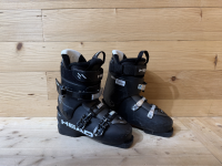 Head Cube 3 90 / Gr. 26.5 MP