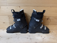 Head Cube 3 90 / Gr. 26.5 MP