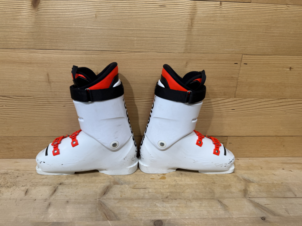 Rossignol Hero WC 70 SC / Gr. 27.5 MP
