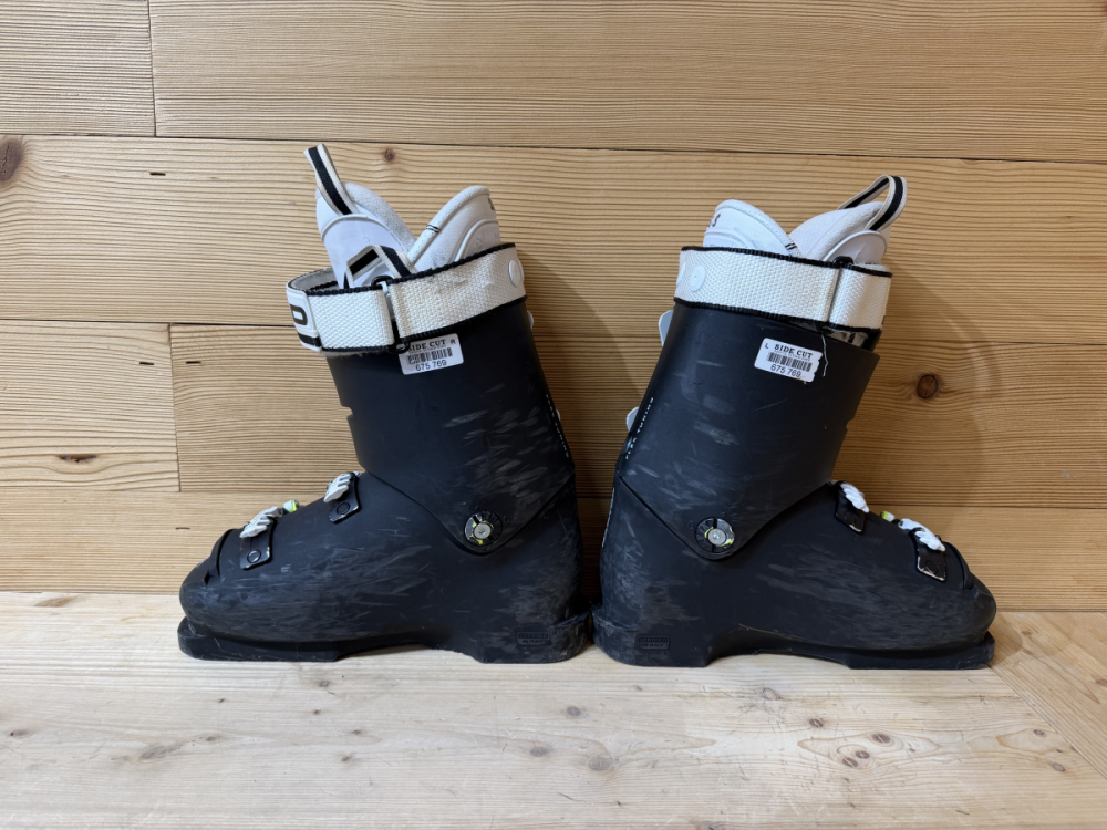 Head Head Raptor 110 RS / Gr. 26.5 MP