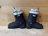 Head Head Raptor 110 RS / Gr. 26.5 MP