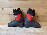 Head Nexo Lyt 110 / Gr. 27.5 MP