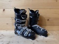 K2 BFC RX / Gr. 27.5 MP