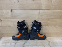 Scarpa F1 Rent / Gr. 28 MP