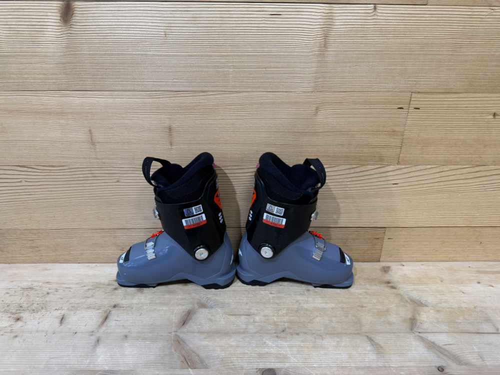 Nordica Speedmachine J 2 R / Gr. 19.5 MP