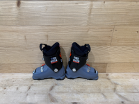 Nordica Speedmachine J 2 R / Gr. 19.5 MP