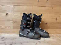 Head Edge Lyt 8 R / Gr. 27.5 MP