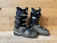 Head Edge Lyt 8 R / Gr. 27.5 MP