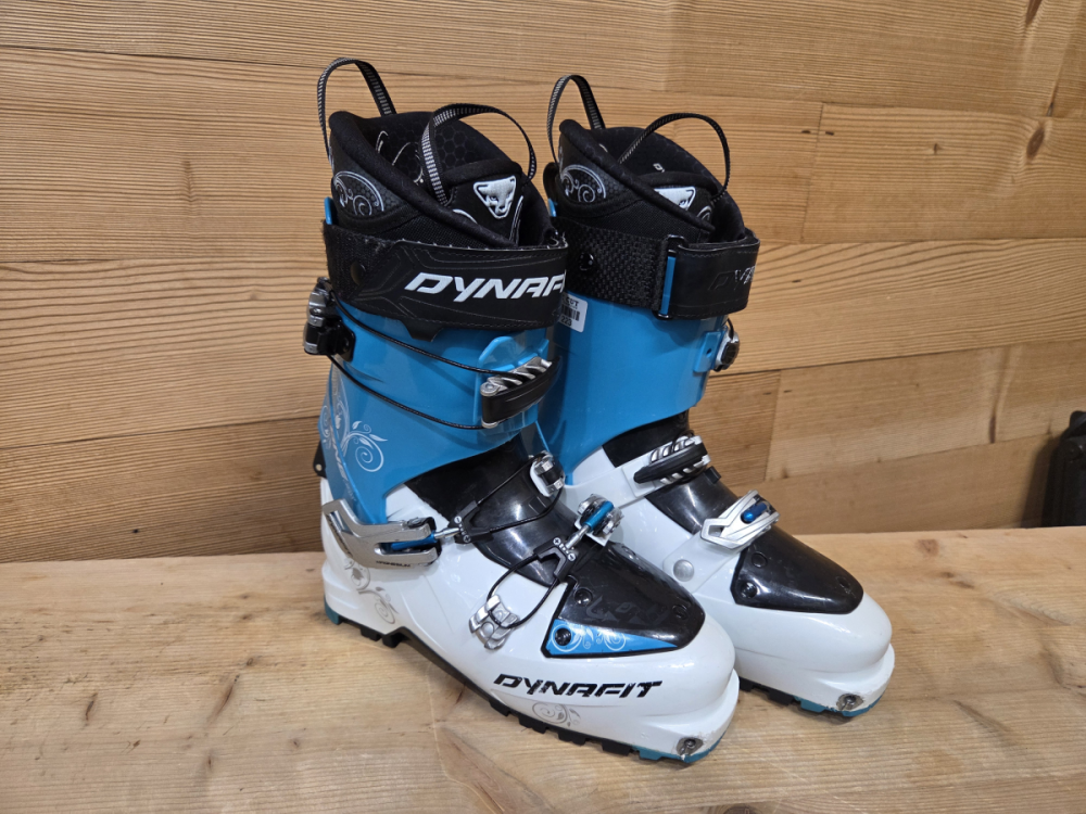 Dynafit One PX / Gr. 26.5 MP
