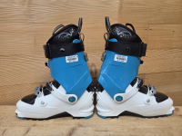 Dynafit One PX / Gr. 26.5 MP