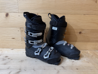 K2 BFC RX I GW / Gr. 28.5 MP