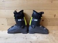 Head Edge LYT 9 / Gr. 28.5 MP