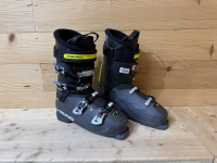 Head Edge Lyt 9 / Gr. 29.5 MP