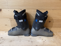 Head Edge Lyt 8 R / Gr. 29.5 MP