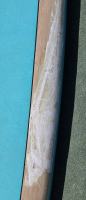 PandaSup rPanda Woody 10’6"