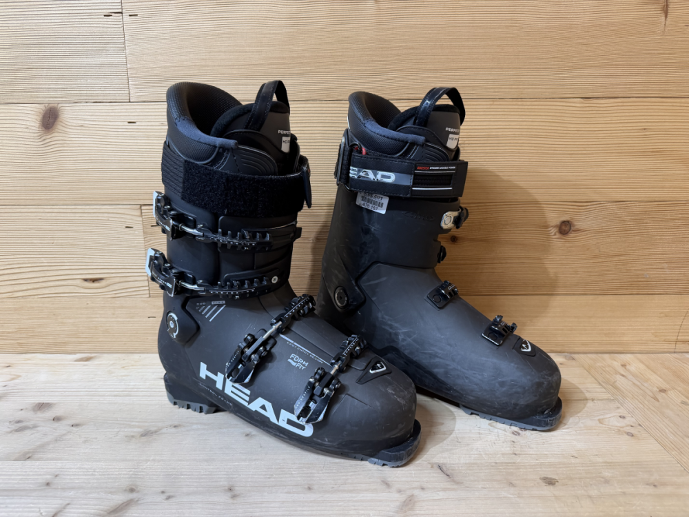 Head Advant Edge 125 / Gr. 29.5 MP