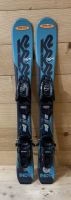 K2 Indy 76cm