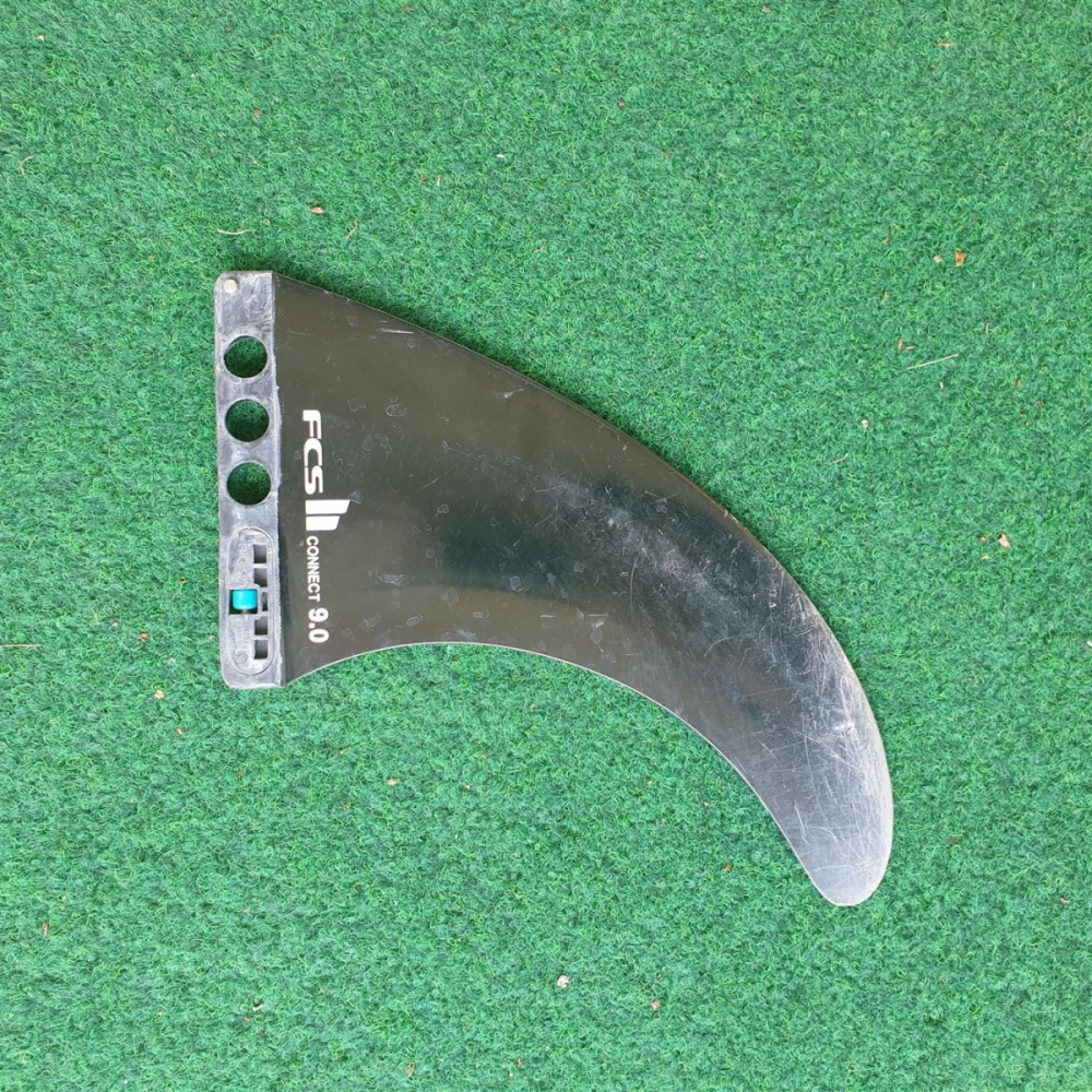 PandaSup iPanda, 9'8''