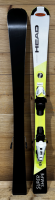Head Supershape 120cm