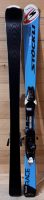 Stöckli Race Team 130cm