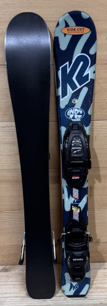 K2 Indy 76cm