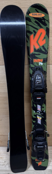 K2 Indy 76cm