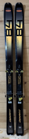 Dynafit Speedfit 84 158cm