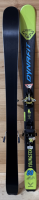 Dynafit Youngstar 140cm
