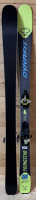 Dynafit Youngstar 150cm