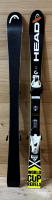 Head WC iRace Team 110cm