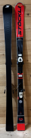 Stöckli Team GS 151cm