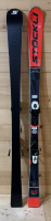 Stöckli Team GS 151cm