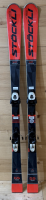 Stöckli Team GS 151cm