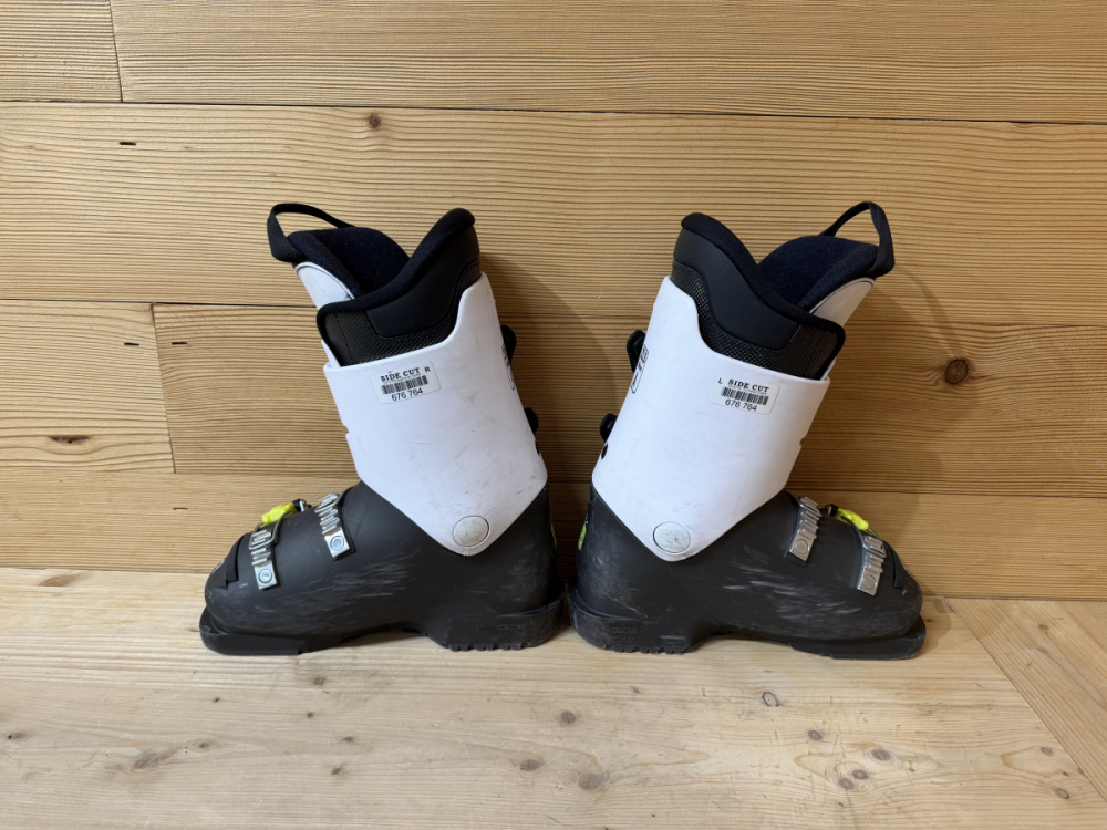 Head Raptor 50 HT / Gr. 22.5 MP