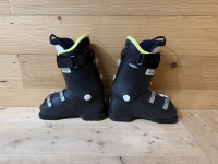 Head Head Raptor 60 / Gr. 22.5 MP