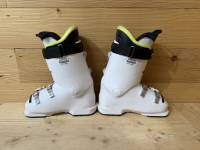 Head Raptor 60 / Gr. 22.5 MP