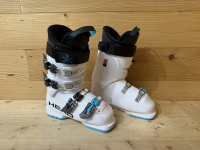 Head Raptor 60 / Gr. 22.5 MP