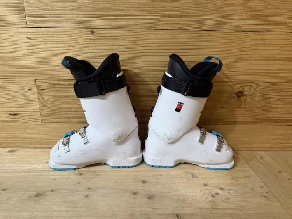 Head Raptor 60 / Gr. 22.5 MP