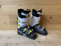 Head Raptor 50 R / Gr. 22.5 MP