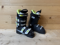 Head Raptor 60 / Gr. 22.5 MP