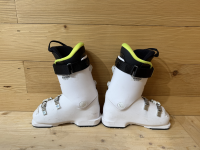 Head Raptor 60 / Gr. 22.5 MP