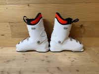 Rossignol HERO J 4 / Gr. 23.5 MP