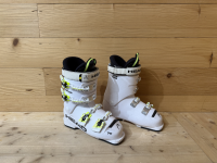 Head Raptor 70 White / Gr. 24.5 MP